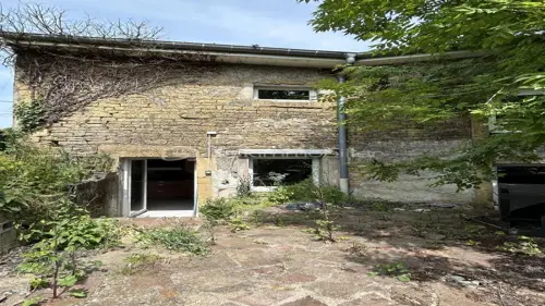 Image du carrousel 1