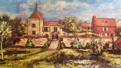 Image du carrousel 1