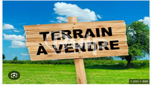 Image du carrousel 1
