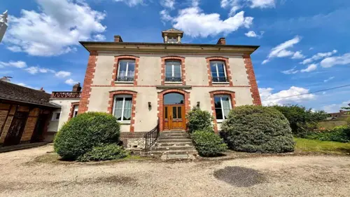 Image du carrousel 1