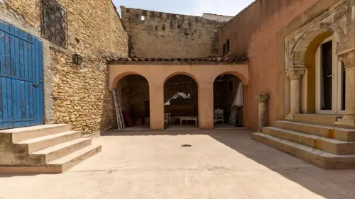 Image du carrousel 1