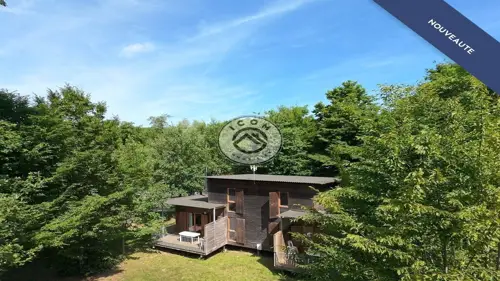 Image du carrousel 1
