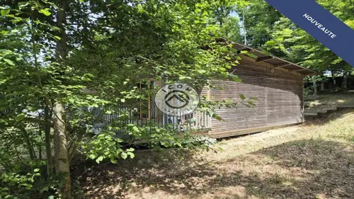 Image du carrousel 1