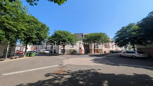 Image du carrousel 1