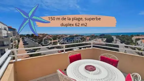 Image du carrousel 1