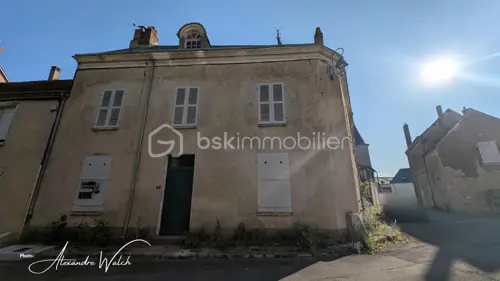 Image du carrousel 1