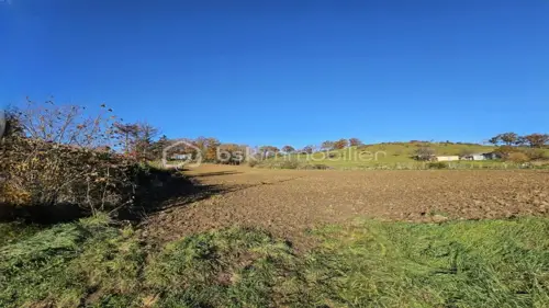 Image du carrousel 1