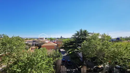 Image du carrousel 1