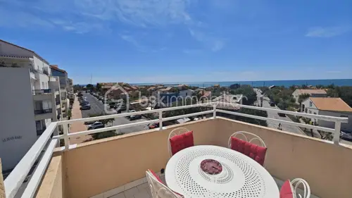 Image du carrousel 1