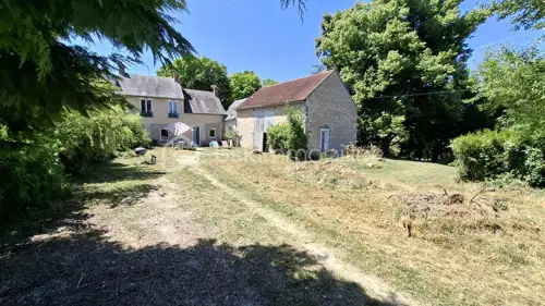 Image du carrousel 1