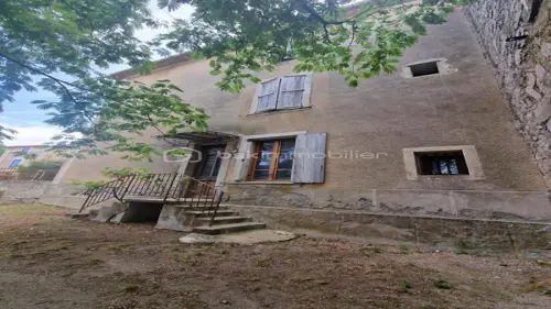 Image du carrousel 1