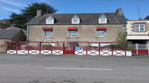 Image du carrousel 1