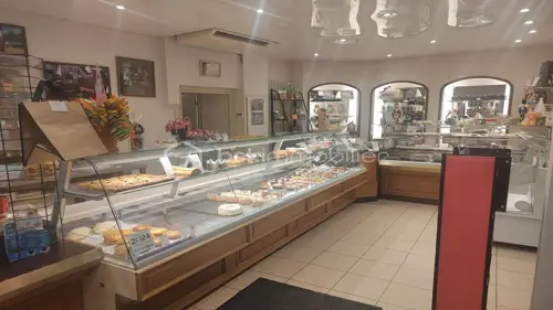 Image du carrousel 1