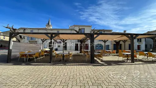 Image du carrousel 1