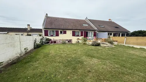 Image du carrousel 1