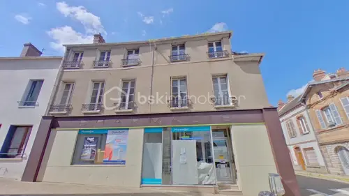 Image du carrousel 1