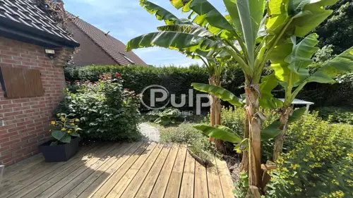 Image du carrousel 1