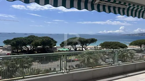 Image du carrousel 1