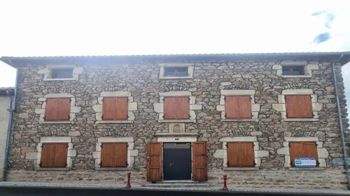 Image du carrousel 1