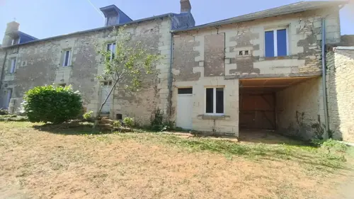 Image du carrousel 1