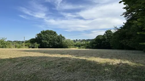 Image du carrousel 1