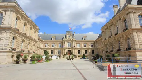 Image du carrousel 1