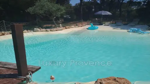 Image du carrousel 1