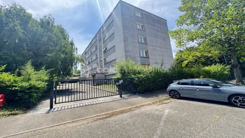 Image du carrousel 1