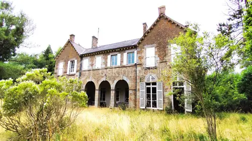 Image du carrousel 1