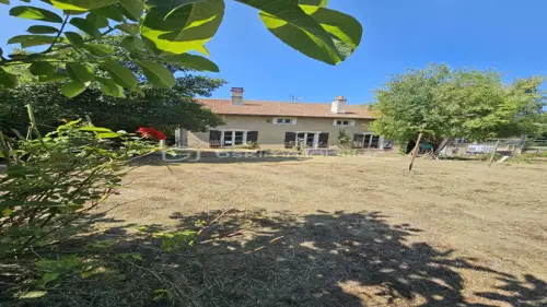 Image du carrousel 1