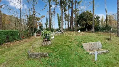 Image du carrousel 1