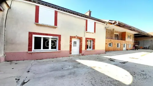 Image du carrousel 1