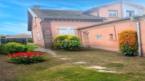 Image du carrousel 1