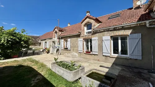 Image du carrousel 1