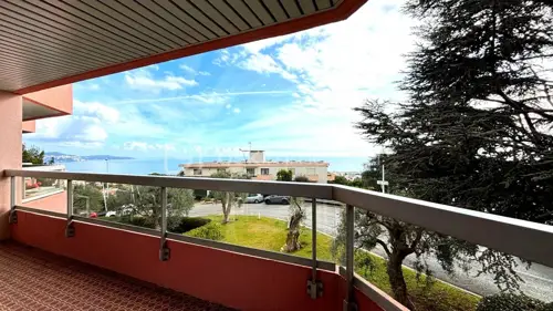 Image du carrousel 1