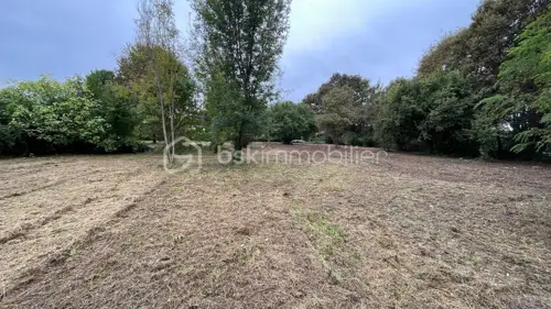 Image du carrousel 1