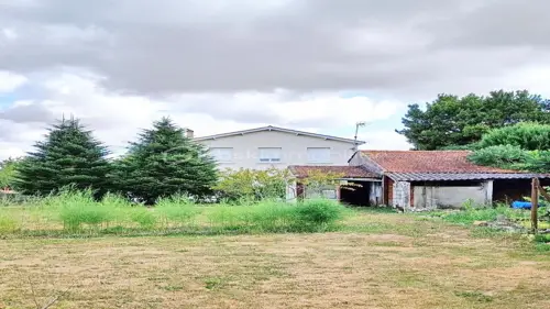 Image du carrousel 1