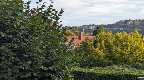 Image du carrousel 1
