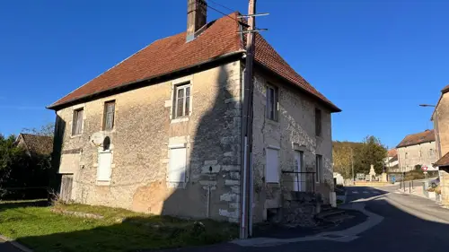Image du carrousel 1