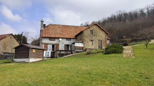 Image du carrousel 1