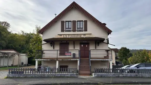 Image du carrousel 1