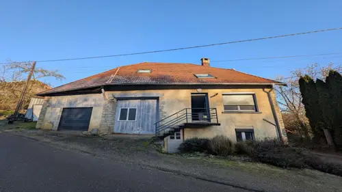 Image du carrousel 1