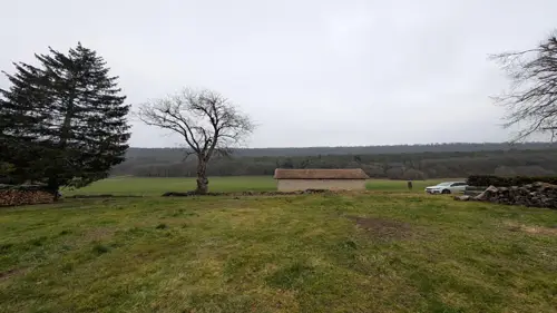 Image du carrousel 1