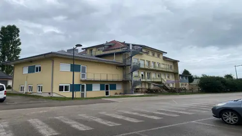Image du carrousel 1