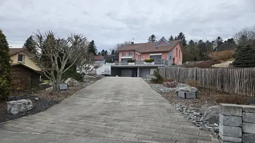 Image du carrousel 1