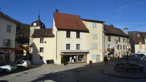 Image du carrousel 1