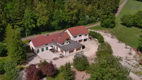 Image du carrousel 1