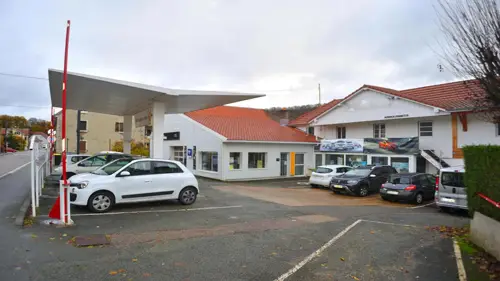 Image du carrousel 1