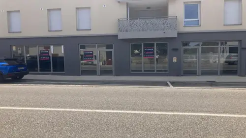 Image du carrousel 1