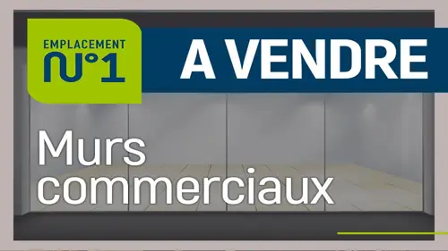 Image du carrousel 1